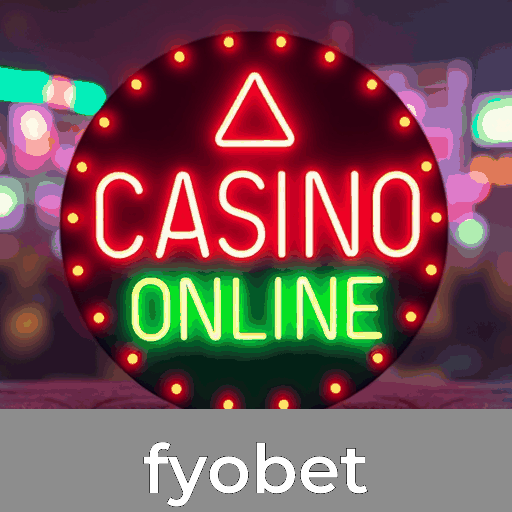 Experimente Fyobet: Crash Game com Retornos Imediatos e Multiplicadores Surpreendentes