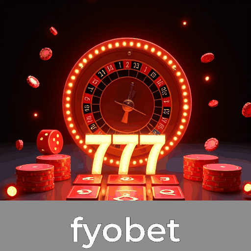 New Player Bonus