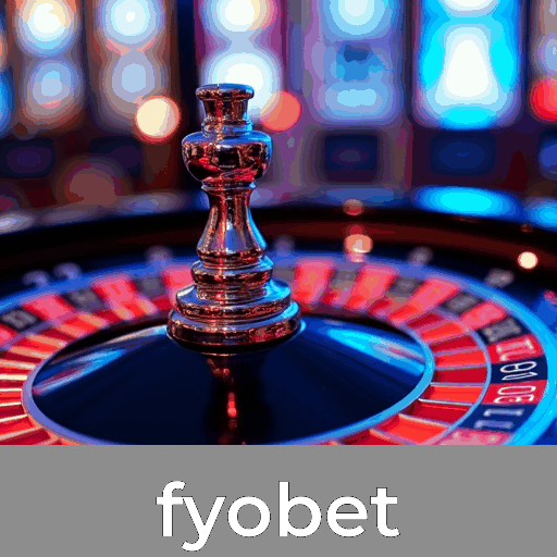 Fyobet: Especialistas em Apostas Esportivas com Foco no Brasil