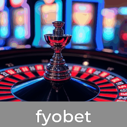 Fyobet: Promoções Imperdíveis e Ofertas de Valor Incomparável