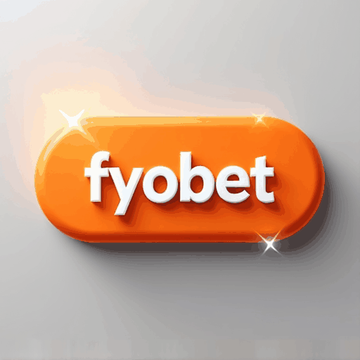 fyobet